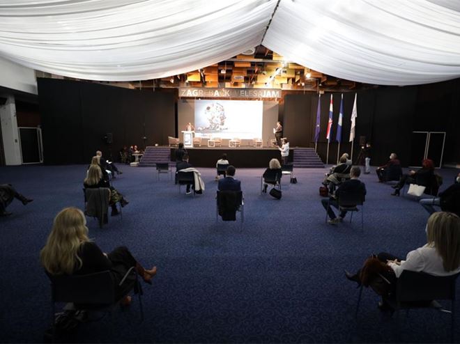 zavrsna konferencija SPSNPM (11).jpg
